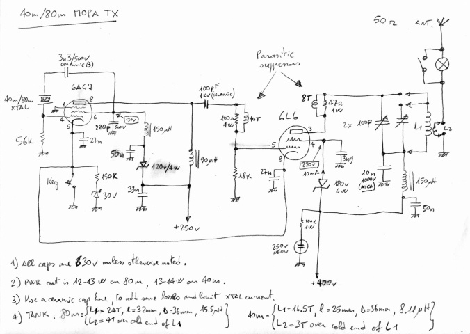 6ag7-6l6-mopa-sch-v1