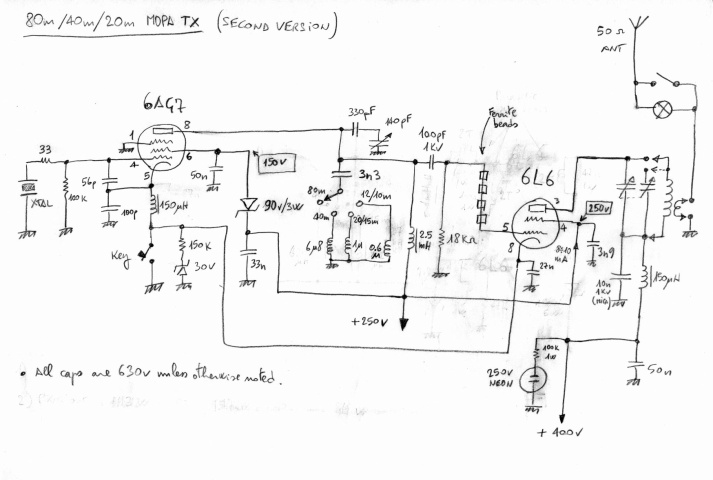 6ag7-6l6-mopa-sch-v2