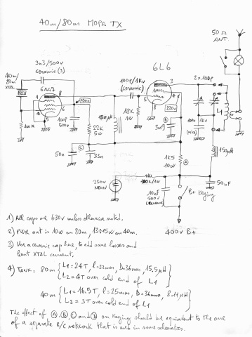 6ag7-6l6-mopa-sch-v3