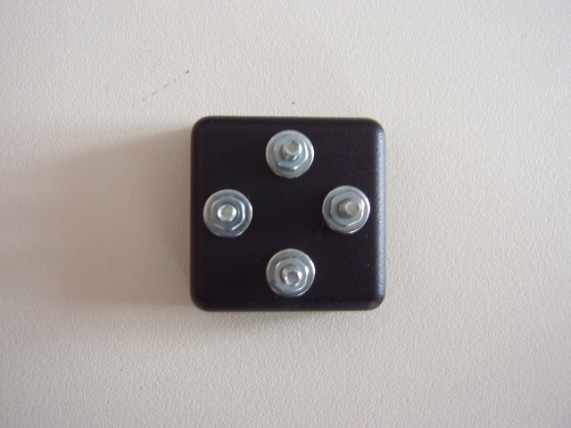 epsn5029