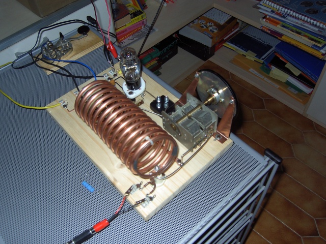 epsn5043