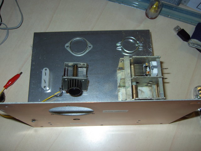 epsn5663
