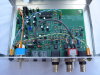 epsn4823