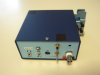 epsn4687