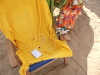 dscf0966