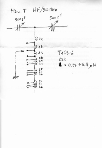 t-match-schematic